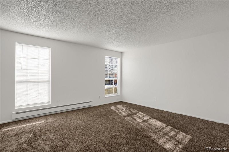 16651 E Arizona Pl, Aurora, CO 80017