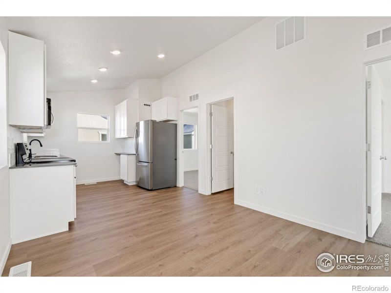 477 Condor Way, Johnstown, CO 80534