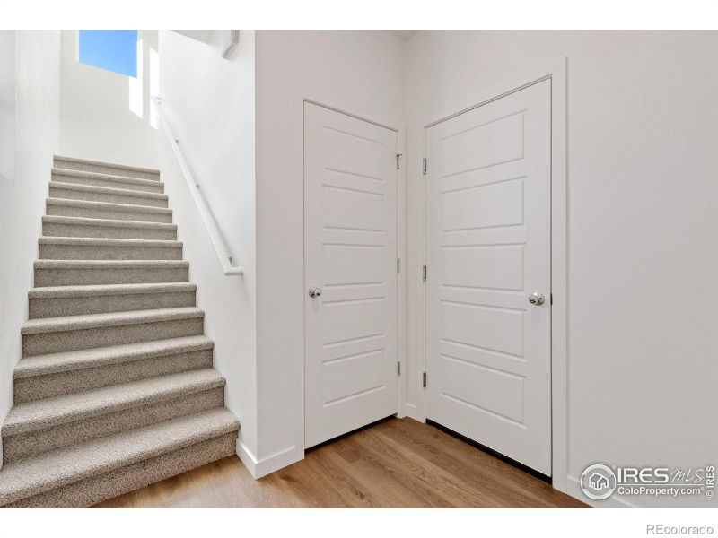 477 Condor Way, Johnstown, CO 80534