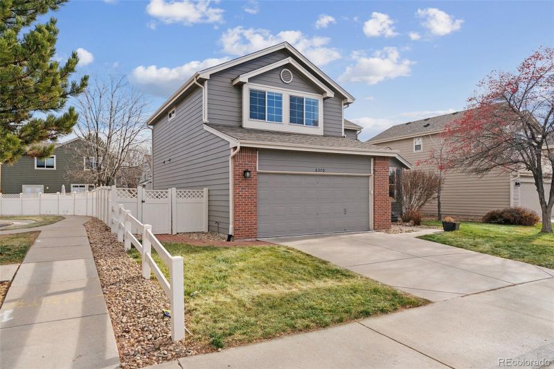 6370 Wolff St, Arvada, CO 80003