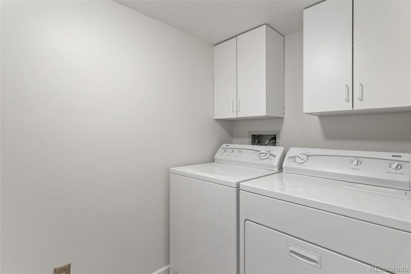 13961 E Marina Dr #611, Aurora, CO 80014