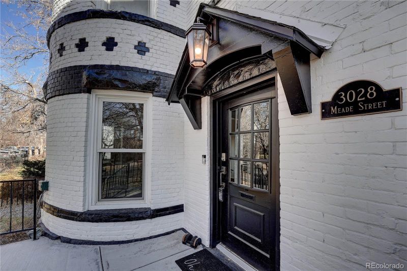 3028 Meade St, Denver, CO 80211