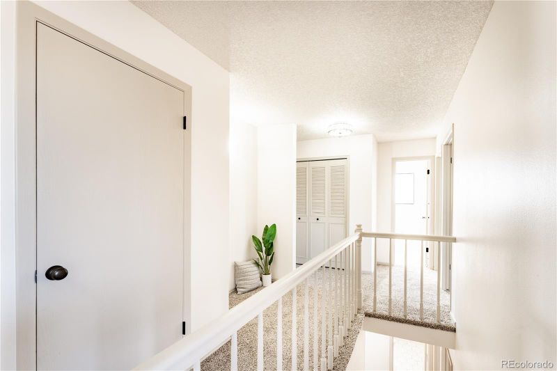 1645 Hiawatha Dr, Colorado Springs, CO 80915
