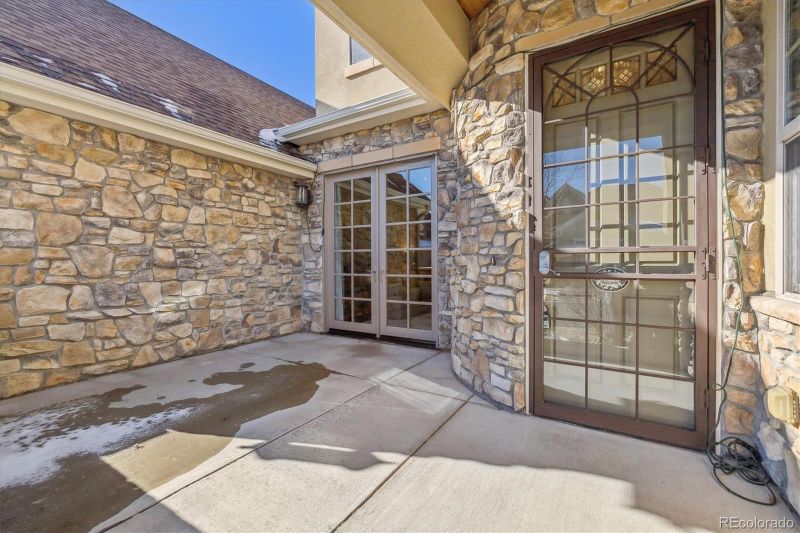 5009 Gladiola Way, Golden, CO 80403