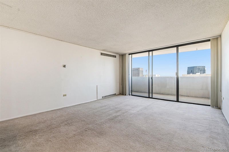 1020 15th St #37I, Denver, CO 80202