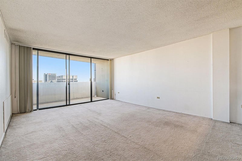 1020 15th St #37I, Denver, CO 80202