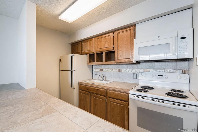 1020 15th St #37I, Denver, CO 80202