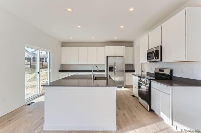 5516 Inland Ave, Firestone, CO 80504