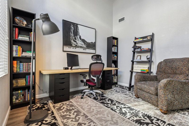 2215 Ulster St, Denver, CO 80238