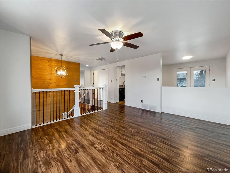 1500 Sanchez Ct, Platteville, CO 80651
