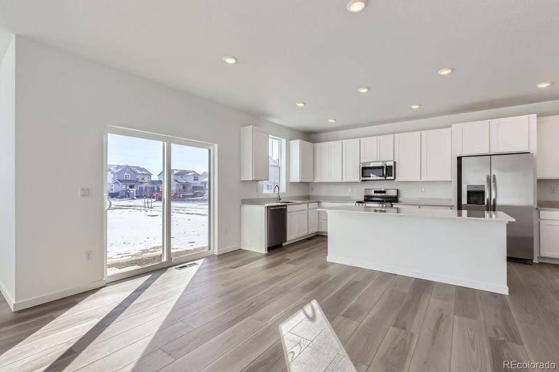 186 Baler Ct, Brighton, CO 80601