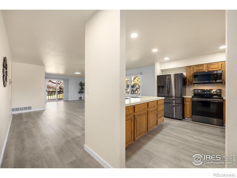 2480 N Boise Ave, Loveland, CO 80538