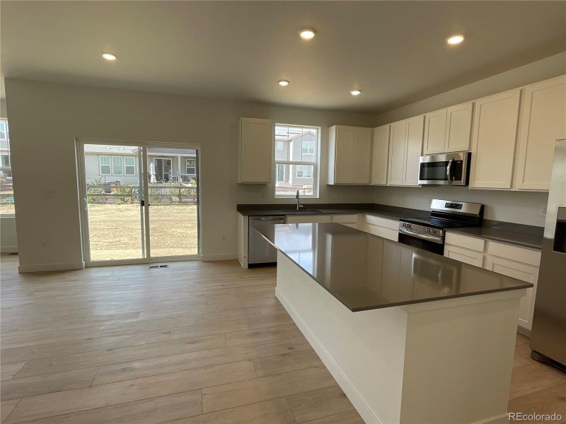 12927 Range St, Firestone, CO 80504