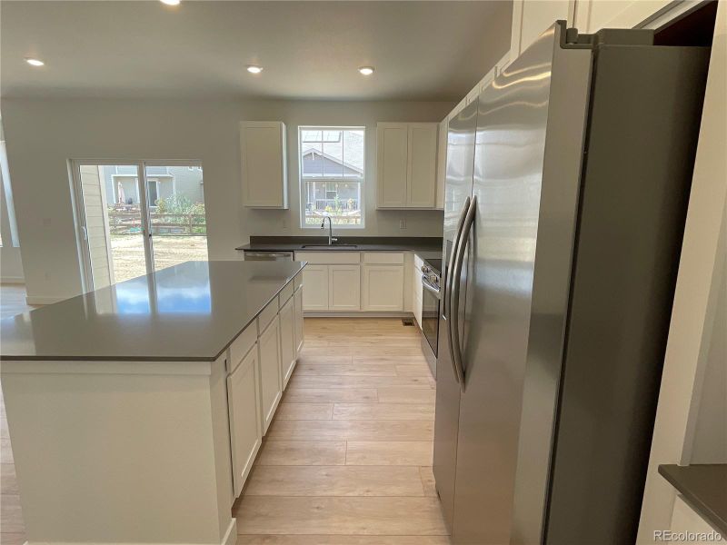 12927 Range St, Firestone, CO 80504