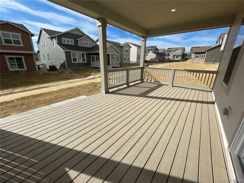 5546 Wisteria Ave, Firestone, CO 80504