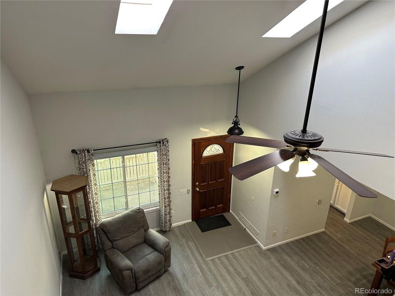 9934 Grove St #C, Westminster, CO 80031