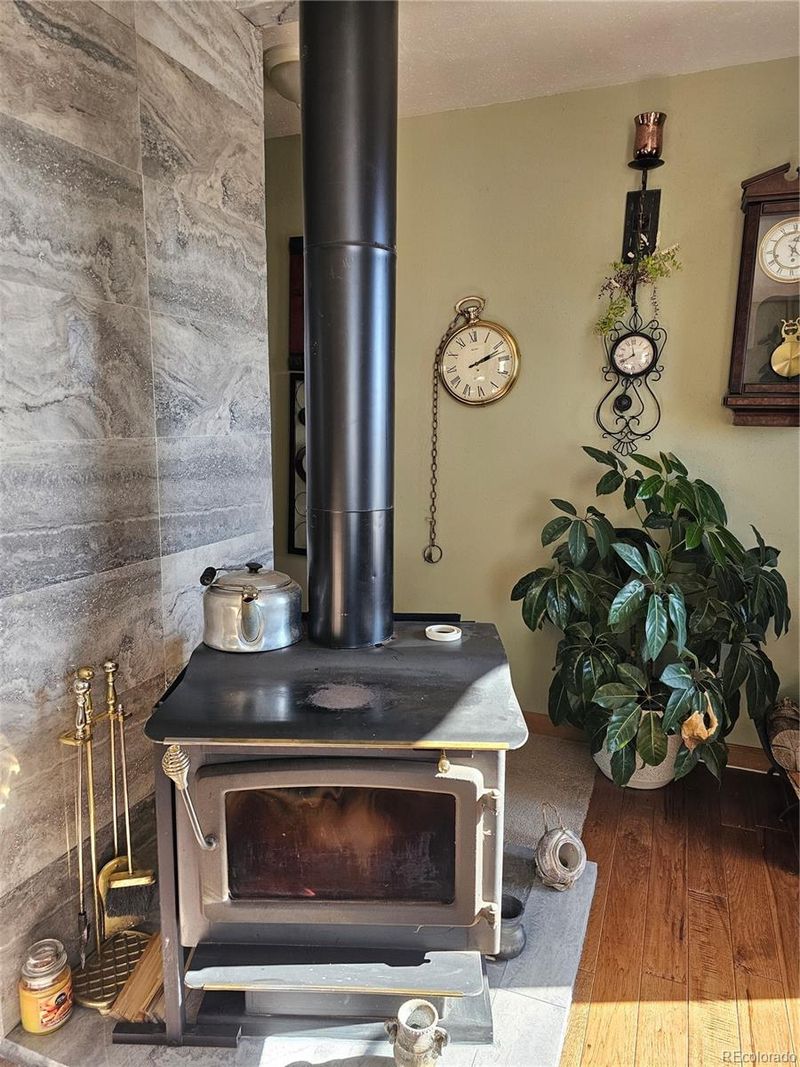 7090 Vista Way, Alamosa, CO 81101