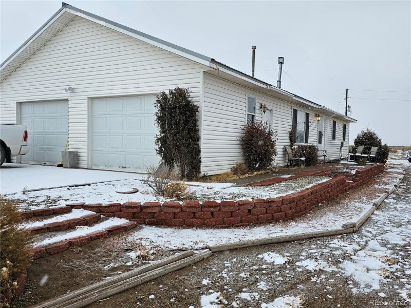 7090 Vista Way, Alamosa, CO 81101