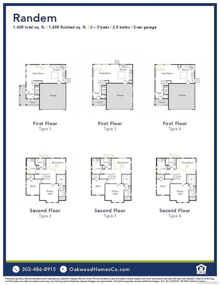 1224 Sugarloaf Ln, Erie, CO 80516