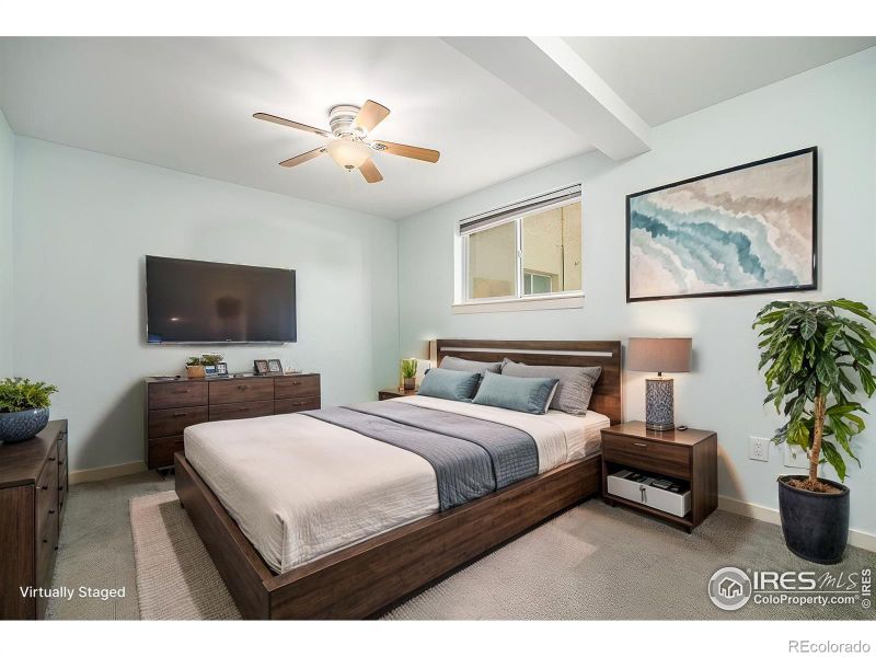 3035 Oneal Pw #21, Boulder, CO 80301