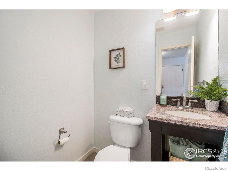 3035 Oneal Pw #21, Boulder, CO 80301