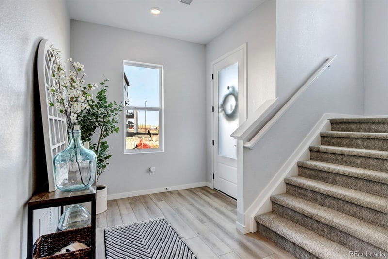 11728 Octave Ave, Lone Tree, CO 80134