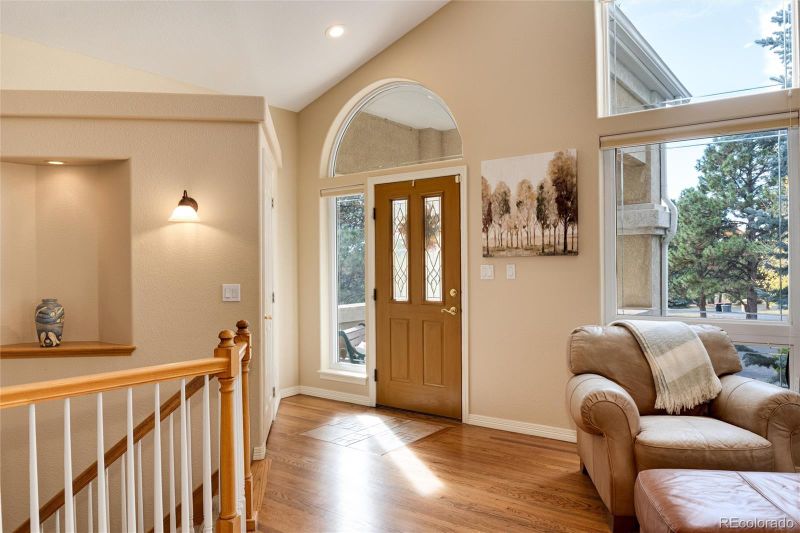 740 W Lancers Ct, Monument, CO 80132