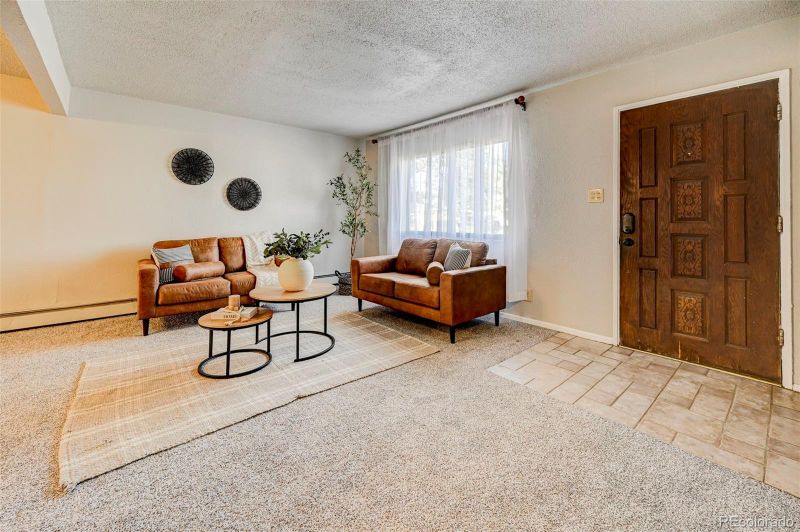 104 Security Blvd, Colorado Springs, CO 80911