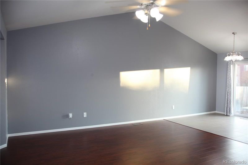 3547 Homestead Dr, Mead, CO 80542