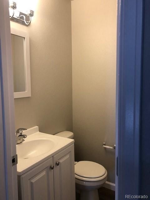 1190 Magnolia St, Colorado Springs, CO 80907