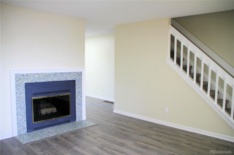 11638 Community Center Dr #20, Northglenn, CO 80233