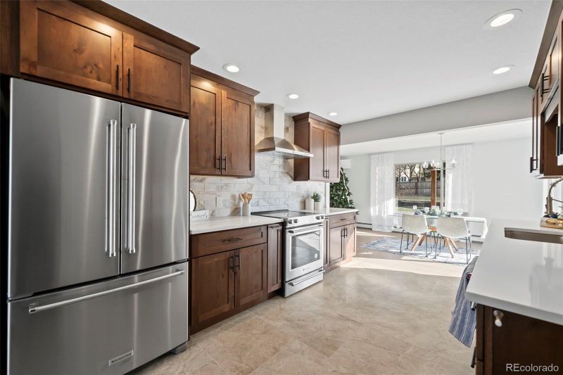 2450 S Lima St, Aurora, CO 80014