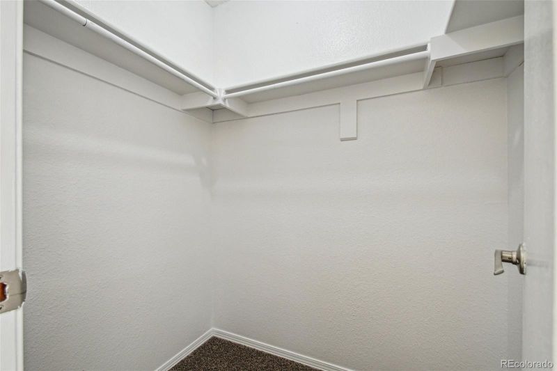 1193 S Sable Blvd #H, Aurora, CO 80012