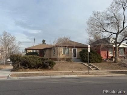 2200 S Cherokee St, Denver, CO 80223
