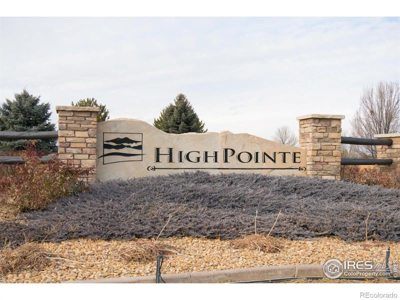 8685 Blackwood Dr, Windsor, CO 80550