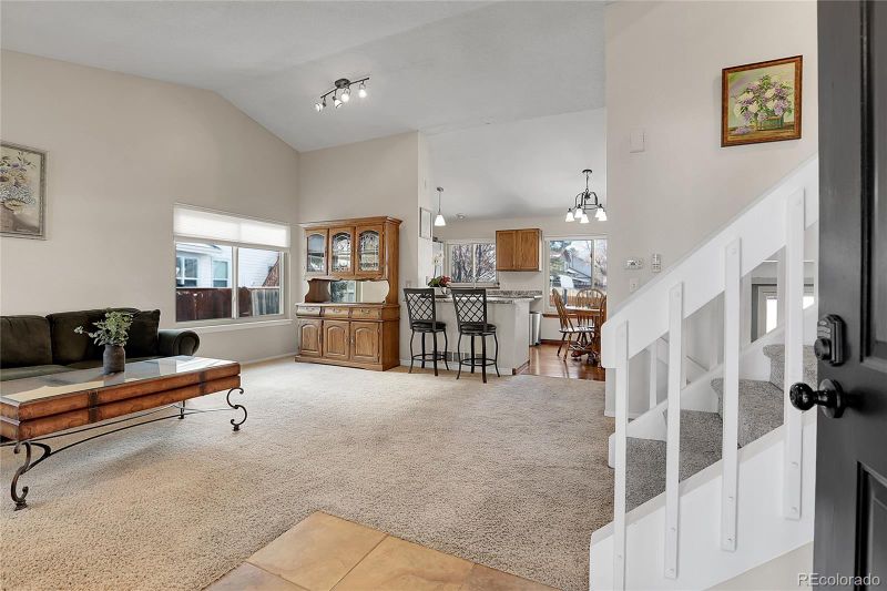4785 S Estes St, Littleton, CO 80123