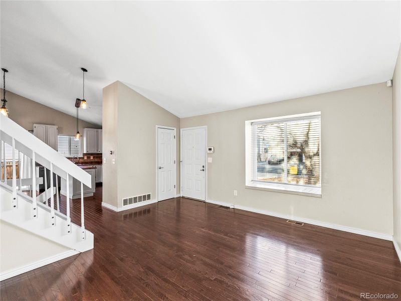 19136 E Milan Cir, Aurora, CO 80013