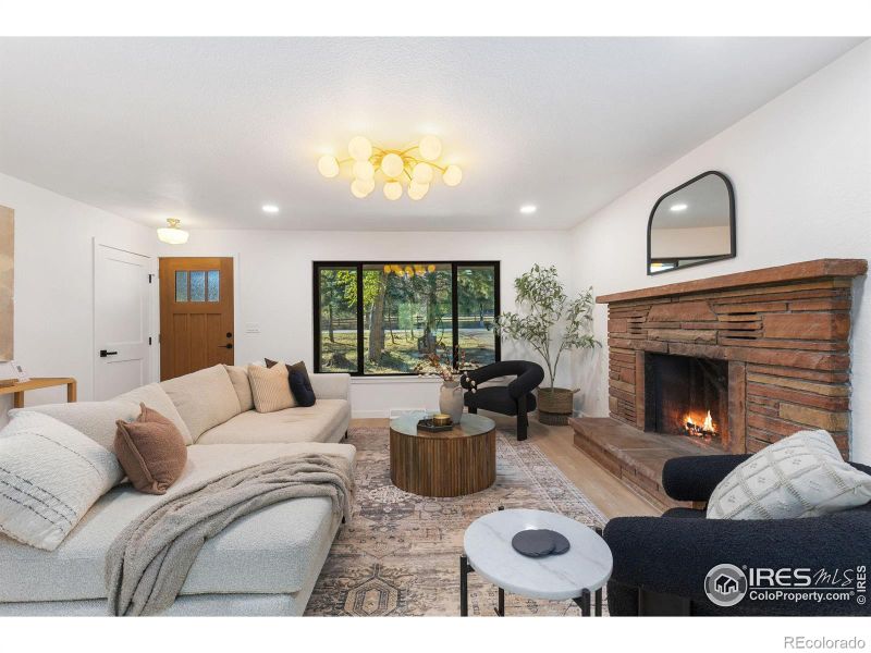 12360 N 75th St, Longmont, CO 80503