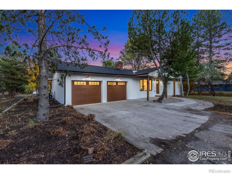 12360 N 75th St, Longmont, CO 80503