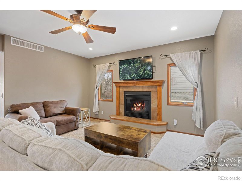 705 Cornerstone Dr, Windsor, CO 80550
