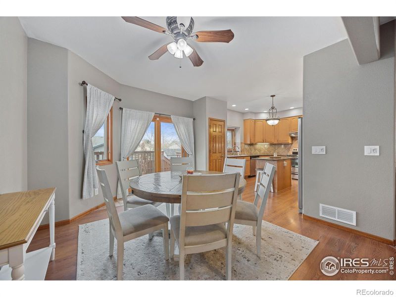 705 Cornerstone Dr, Windsor, CO 80550