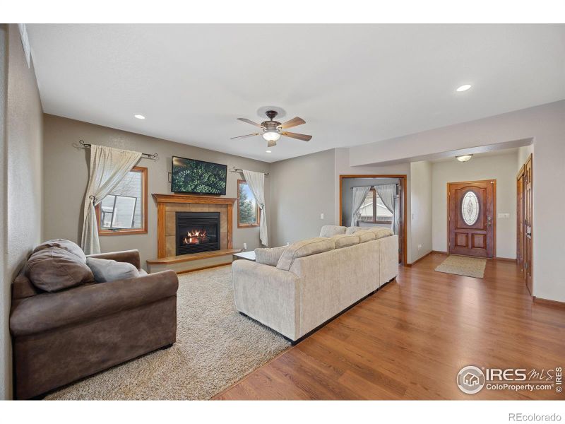 705 Cornerstone Dr, Windsor, CO 80550