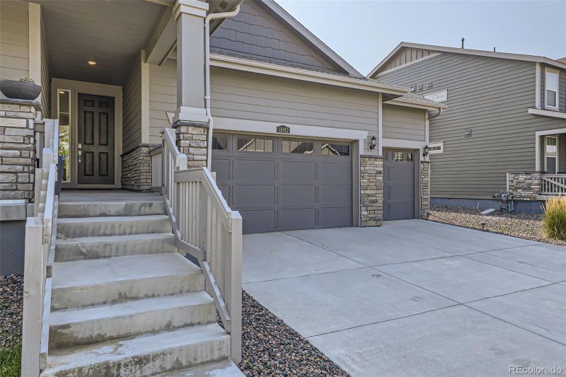 11082 Xanadu St, Commerce City, CO 80022