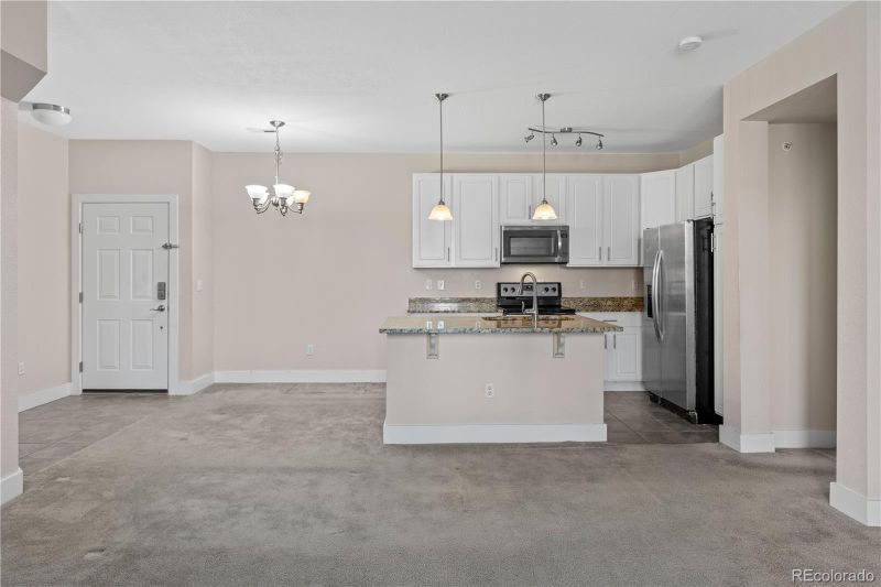 14321 E Tennessee Ave #1-105, Aurora, CO 80012