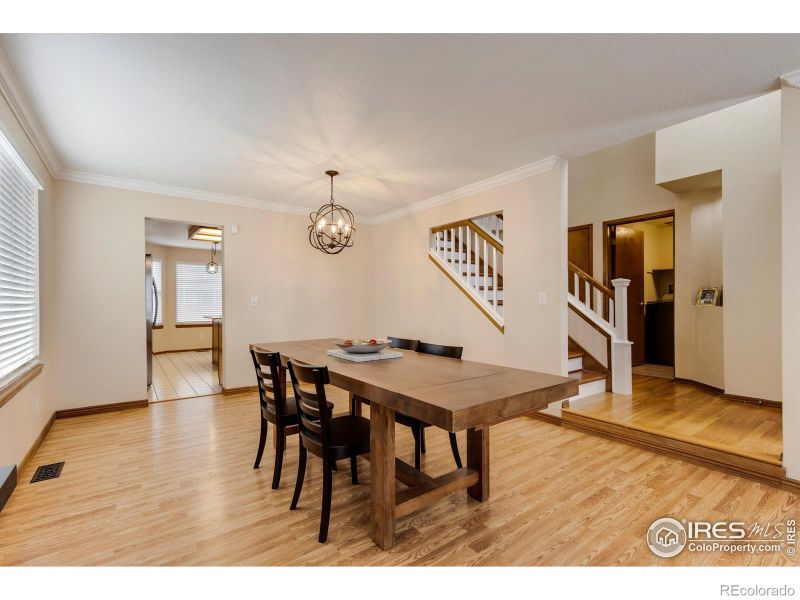 12725 Xavier St, Broomfield, CO 80020