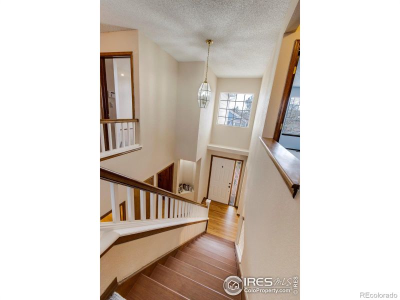 12725 Xavier St, Broomfield, CO 80020