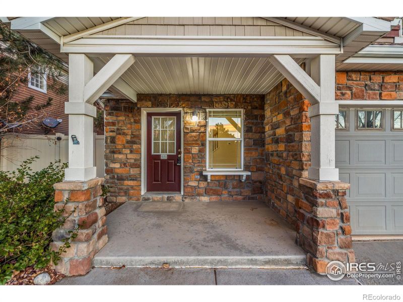 3913 Arrowwood Ln, Johnstown, CO 80534