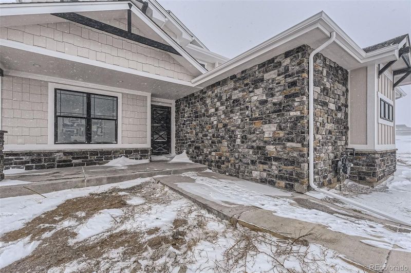 5524 Freddys Trl, Parker, CO 80134