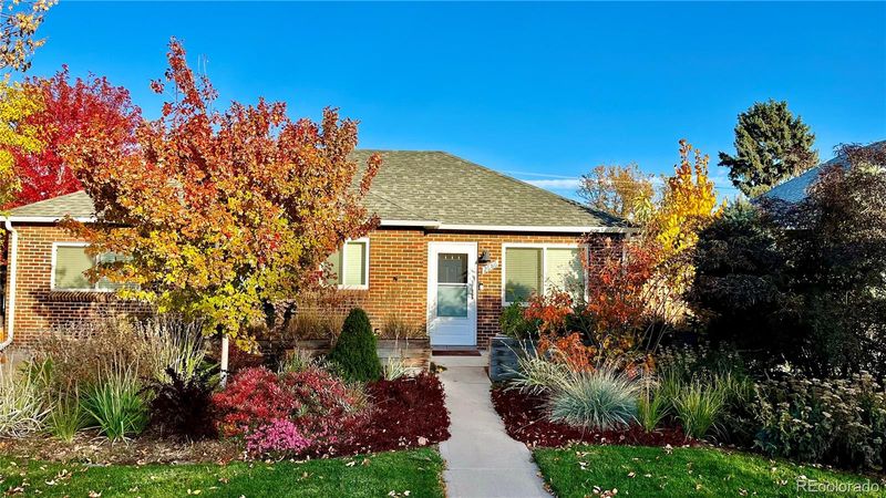 2686 Poplar St, Denver, CO 80207
