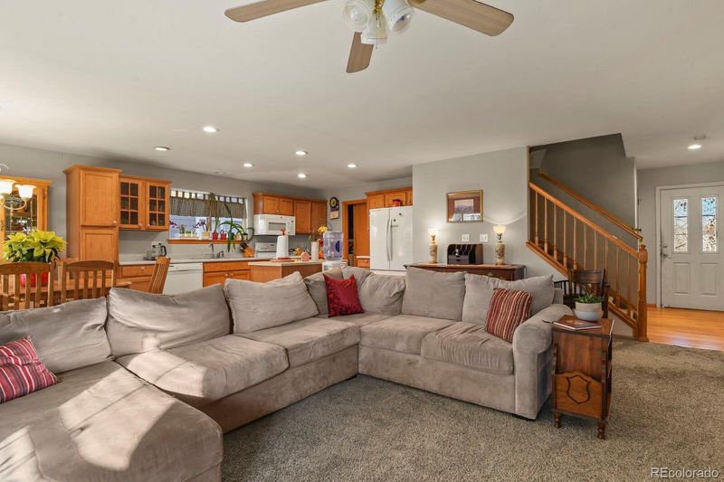 9229 Welby Cir, Thornton, CO 80229